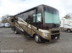 Used 2013 Tiffin Allegro 31 SA available in Opelousas, Louisiana