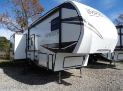 New 2018 Forest River Impression 26RET available in Opelousas, Louisiana