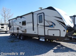 New 2018 Dutchmen Aerolite 2933RL available in Opelousas, Louisiana