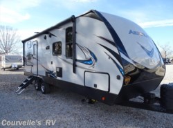 New 2018 Dutchmen Aerolite 2573BH available in Opelousas, Louisiana