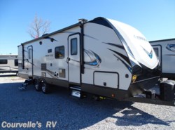 New 2018 Dutchmen Aerolite AR2843BH available in Opelousas, Louisiana