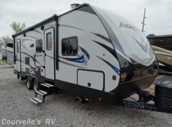 New 2018 Dutchmen Aerolite AE2423BH available in Opelousas, Louisiana