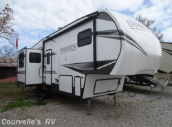 New 2018 Forest River Impression 28BHS available in Opelousas, Louisiana