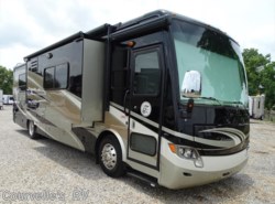 Used 2013 Tiffin Allegro Breeze 32 BR available in Opelousas, Louisiana