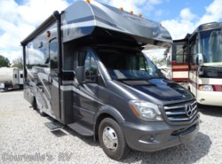 Used 2016 Jayco Melbourne 24K 10,038 Miles available in Opelousas, Louisiana