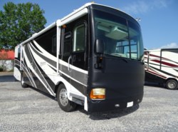 Used 2003 Fleetwood Discovery 38T available in Opelousas, Louisiana