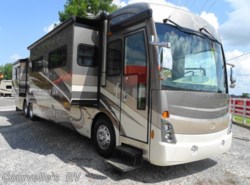 Used 2011 Fleetwood AMERICAN TRADITION 45Y available in Opelousas, Louisiana