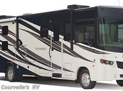 Used 2014 Forest River Georgetown 335DS available in Opelousas, Louisiana