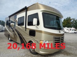 Used 2013 Thor Motor Coach A.C.E. EVO 29.2 available in Opelousas, Louisiana