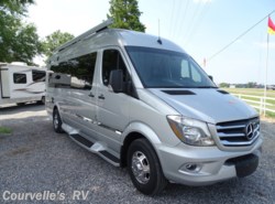 Used 2017 Winnebago Era 170X available in Opelousas, Louisiana