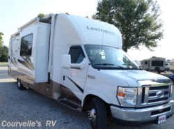 Used 2014 Forest River Lexington 283TS available in Opelousas, Louisiana