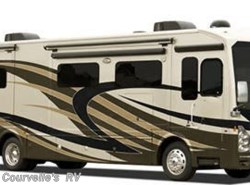 Used 2014 Thor Motor Coach Tuscany XTE 34ST available in Opelousas, Louisiana