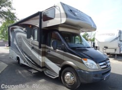 Used 2013 Forest River Solera 24R available in Opelousas, Louisiana