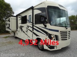 Used 2019 Forest River FR3 32DS available in Opelousas, Louisiana