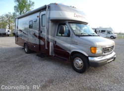 Used 2006 Forest River Lexington 255DS GTS available in Opelousas, Louisiana