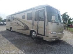 Used 2003 Newmar Kountry Star 3905 available in Opelousas, Louisiana