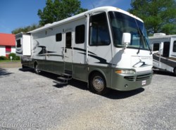 Used 2004 Newmar Kountry Star 3778 available in Opelousas, Louisiana