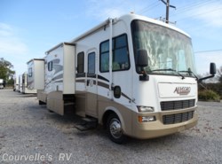 Used 2007 Tiffin Open Road Allegro 34TGA available in Opelousas, Louisiana