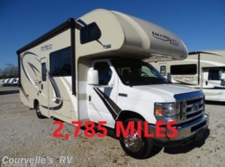 Used 2019 Thor Motor Coach Freedom Elite 26HE available in Opelousas, Louisiana