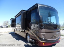 Used 2019 Fleetwood Discovery 38K available in Opelousas, Louisiana