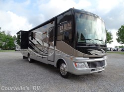 Used 2015 Fleetwood Bounder 35K available in Opelousas, Louisiana