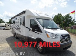Used 2018 Forest River Forester TS 2391 available in Opelousas, Louisiana