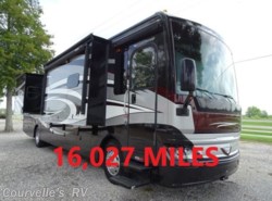 Used 2016 Fleetwood Pace Arrow LXE 38K available in Opelousas, Louisiana