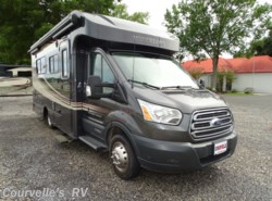 Used 2018 Winnebago Fuse 23A available in Opelousas, Louisiana
