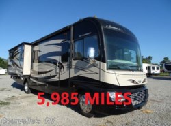 Used 2013 Fleetwood Southwind 36S available in Opelousas, Louisiana