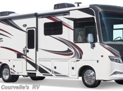Used 2019 Jayco Precept 29V available in Opelousas, Louisiana