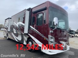 Used 2019 Coachmen Sportscoach RD 404RB available in Opelousas, Louisiana