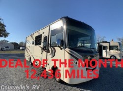 Used 2019 Jayco Precept 29V available in Opelousas, Louisiana