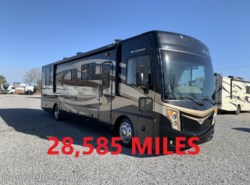 Used 2014 Fleetwood Excursion 35C available in Opelousas, Louisiana