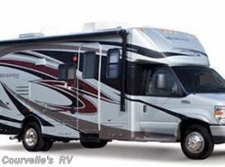 Used 2013 Jayco Melbourne 29D available in Opelousas, Louisiana