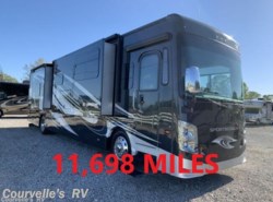 Used 2018 Coachmen Sportscoach RD 404RB available in Opelousas, Louisiana