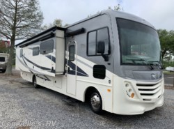 Used 2019 Fleetwood Flair 35R available in Opelousas, Louisiana