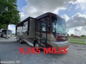 2018 Tiffin Allegro Red 33AA