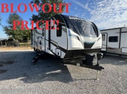 Used 2022 Heartland North Trail Ultra-Lite NT 26FKDS available in Opelousas, Louisiana