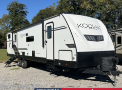Used 2022 Dutchmen Kodiak Ultra-Lite Ultra-Lite 332BHSL available in Opelousas, Louisiana