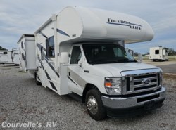 Used 2022 Thor Motor Coach Freedom Elite 30FE available in Opelousas, Louisiana