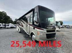 Used 2015 Tiffin Open Road Allegro 36LA available in Opelousas, Louisiana
