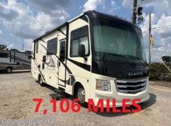 Used 2022 Jayco Alante 27A available in Opelousas, Louisiana