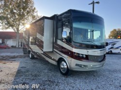 Used 2014 Forest River Georgetown XL 378TS available in Opelousas, Louisiana