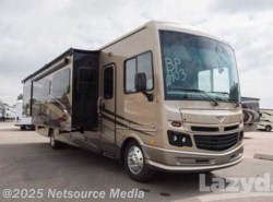 New 2018 Fleetwood Bounder 35P available in Longmont, Colorado