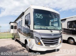 New 2018 Fleetwood Flair 31B available in Longmont, Colorado