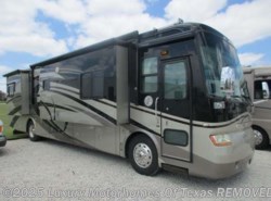 Used 2007 Tiffin Phaeton 40FT 4 Slide MINT CONDITION!! available in Krum, Texas