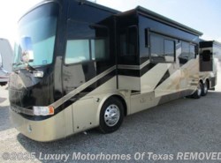 Used 2008 Tiffin Allegro Bus 42ft Quad Slide Low Miles available in Krum, Texas