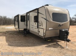 New 2018 Forest River Flagstaff Super Lite/Classic 29KSWS available in Depew, Oklahoma
