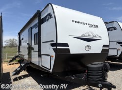 New 2025 Forest River Surveyor Legend X 27CAMP available in Depew, Oklahoma