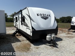 Used 2019 Dutchmen Kodiak 287RKSL available in Depew, Oklahoma